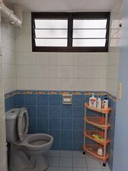 Ang Mo Kio Avenue 3 (Ang Mo Kio),  #606982201